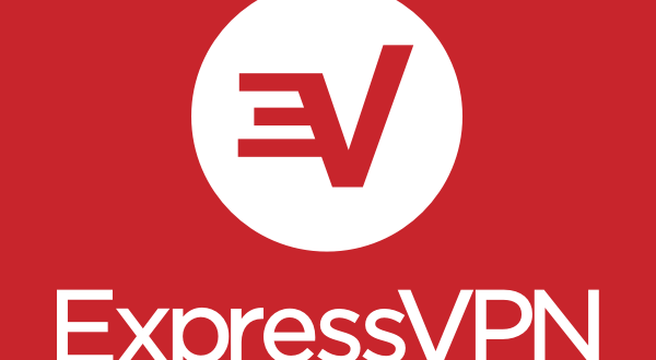 دانلود فیلتر شکن اکسپرس ExpressVPN نسخه اندروید