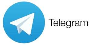 دانلود تلگرام اصلی آپدیت جدید با لینک مستقیم ایفون و اندروید