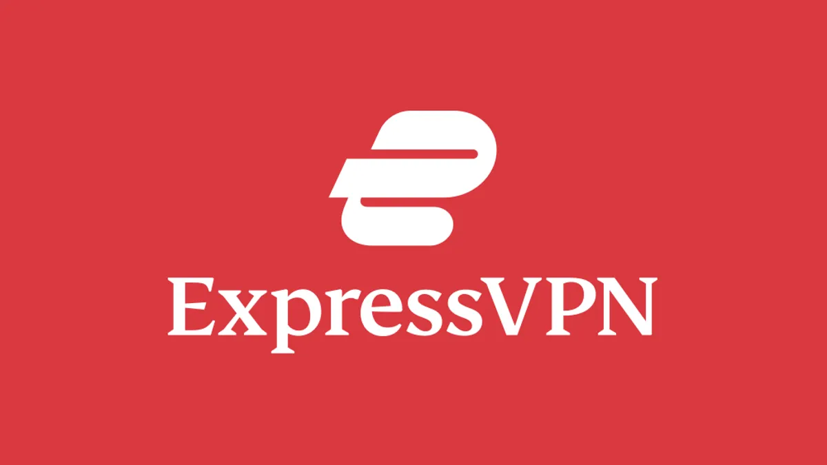 اخرید اکانت EXPRESS VPN کسپرس کرکی و اورجینال