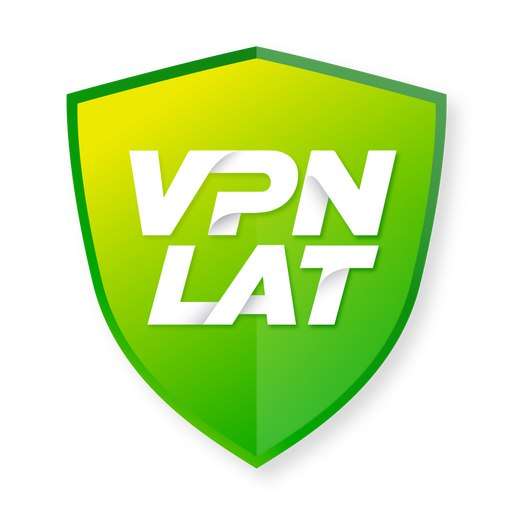 دانلود فیلترشکن VPN.lat اندروید لینک مستقیم