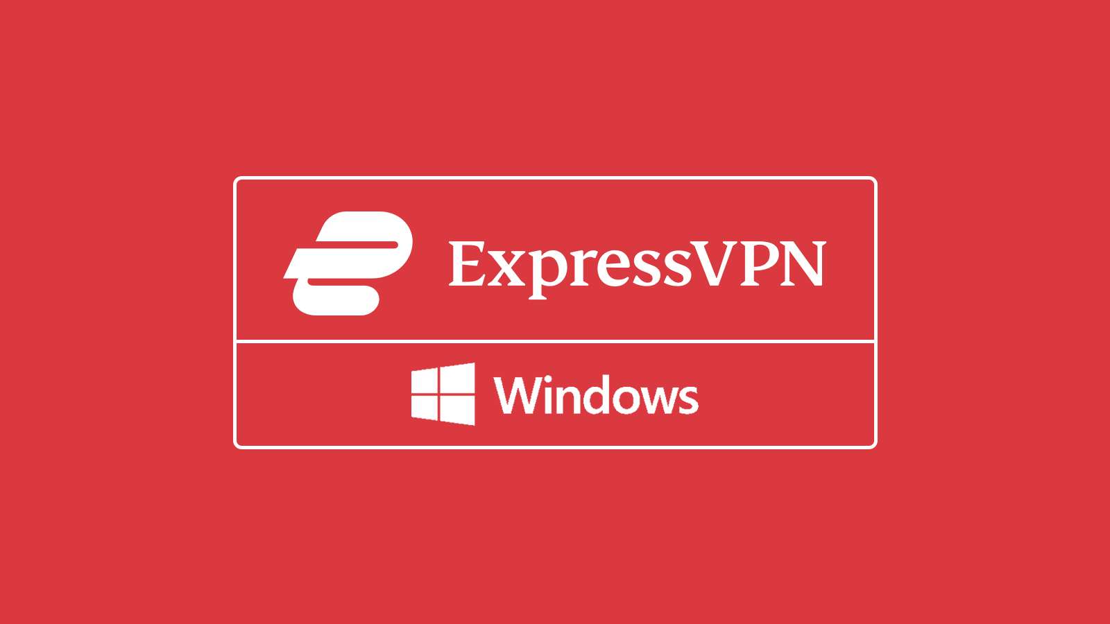 دانلود نسخه ویندوز فیلترشکن ExpressVPN اکسپرس وی پی ان