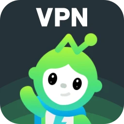 دانلود فیلترشکن Mojo VPN اندروید