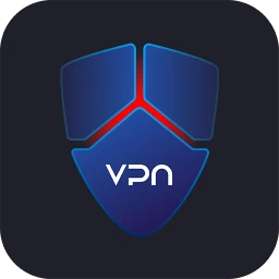 دانلود فیلترشکن Unique VPN اندروید