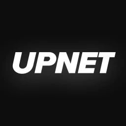 دانلود فیلترشکن Upnet VPN اندروید