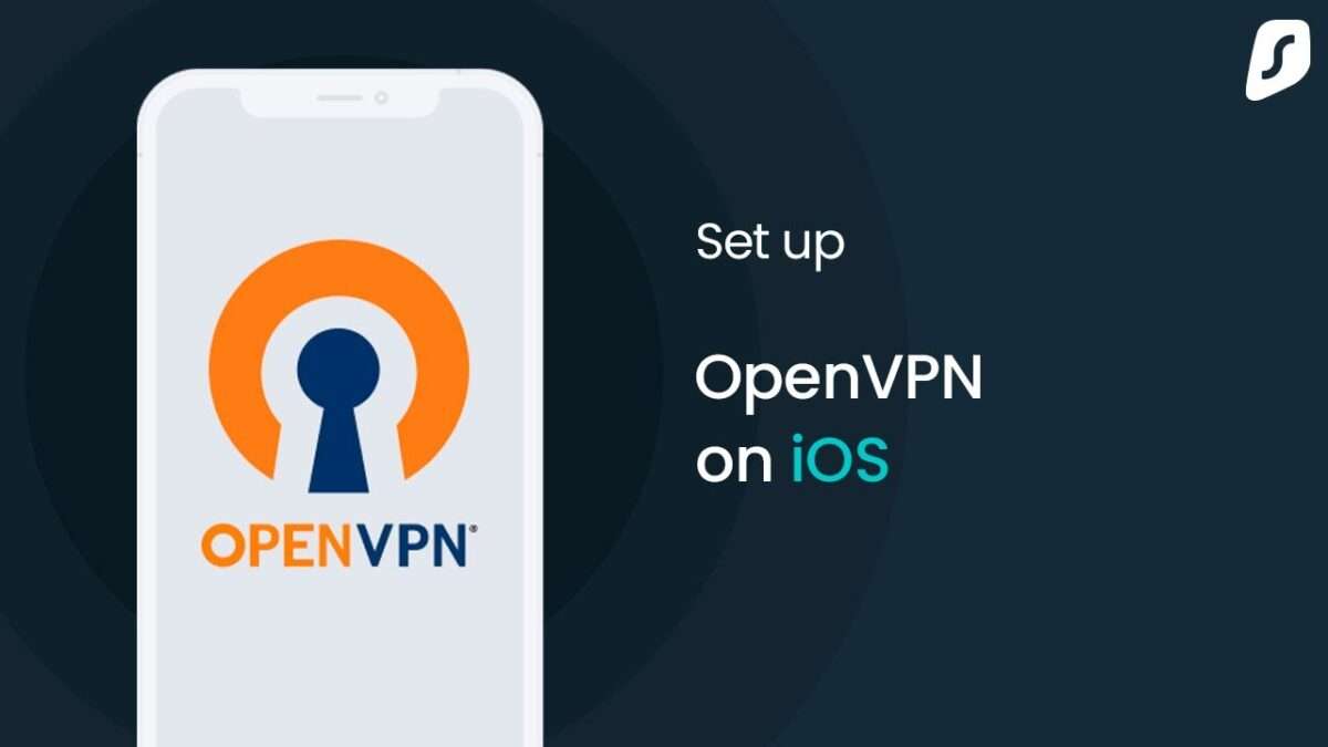 آموزش کار با OPEN VPN در اندروید و آیفون