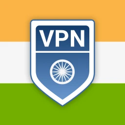 دانلود فیلترشکن هند VPN India اندروید