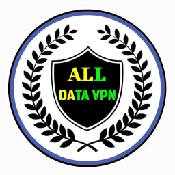 دانلود فیلترشکن ALL DATA VPN اندروید