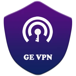 دانلود فیلترشکن GE VPN اندروید