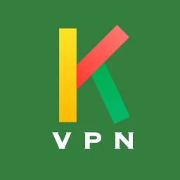 دانلود فیلترشکن KUTO VPN اندروید
