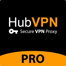 دانلود فیلترشکن Pronhub VPN اندروید