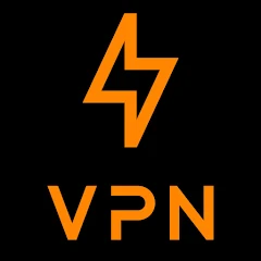 دانلود فیلترشکن Ultra VPN اندروید