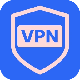 دانلود فیلترشکن Worldwide VPN اندروید