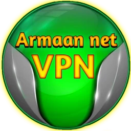 فیلترشکن Armaan Net