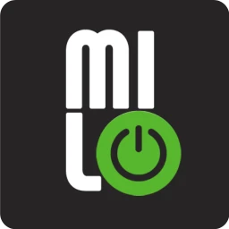 دانلود MiLO VPN با لینک مستقیم