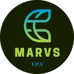 دانلود فیلترشکن Marvs VPN