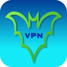 دانلود فیلترشکن BBVpn VPN