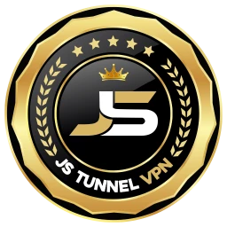 دانلود JS Tunnel VPN