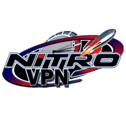 دانلود NitroVPN Pro