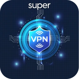 دانلود فیلترشکن Superb VPN