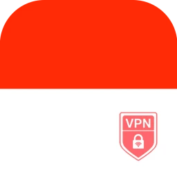 دانلود فیلترشکن VPN Indonesia