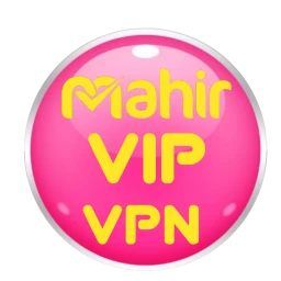 دانلود فیلترشکن Mahir VIP VPN