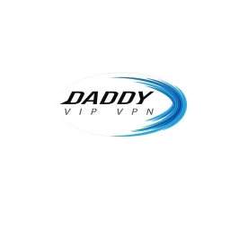 دانلود فیلترشکن Daddy VIP VPN
