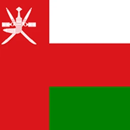 دانلود فیلترشکن VPN Oman