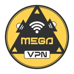 دانلود فلیترشکن MEGA VPN
