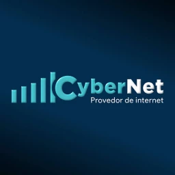 دانلود Cyber Net با لینک مستقیم