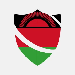 دانلود فیلترشکن Malawi