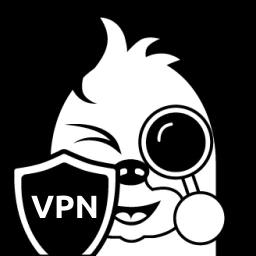 دانلود فیلترشکن VPNkin