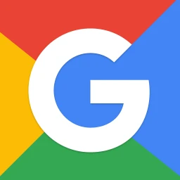 دانلود برنامه Google Go