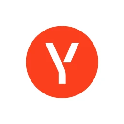 دانلود برنامه Yandex Start