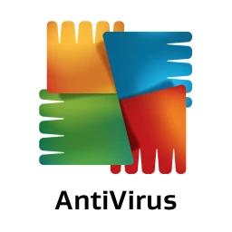 دانلود AVG AntiVirus