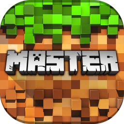 دانلود MASTER for Minecraft