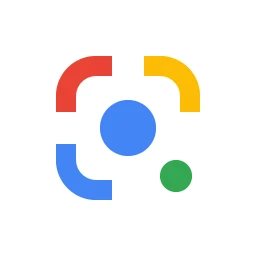 دانلود برنامه Google Lens