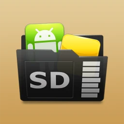 دانلود AppMgr III (App 2 SD)