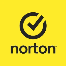 دانلود برنامه Norton