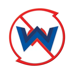 دانلود WIFI WPS WPA TESTER