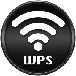 دانلود برنامه Wifi WPS Plus