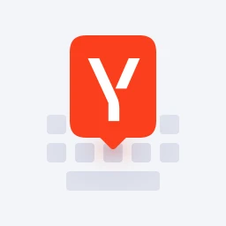 دانلود Yandex Keyboard